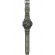 HAMMER Watch 2 Military Edition, 50 мм, зелен изображение 11