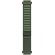 HAMMER Watch 2 Military Edition, 50 мм, зелен изображение 13