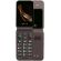 myPhone Harmony LTE Praline Collection, 48MB, 128MB, Brown изображение 2