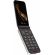 myPhone Harmony LTE Praline Collection, 48MB, 128MB, Brown изображение 3