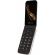 myPhone Harmony LTE Praline Collection, 48MB, 128MB, Brown изображение 4
