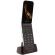 myPhone Harmony LTE Praline Collection, 48MB, 128MB, Brown изображение 5