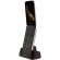 myPhone Harmony LTE Praline Collection, 48MB, 128MB, Brown изображение 6