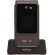 myPhone Harmony LTE Praline Collection, 48MB, 128MB, Brown изображение 7
