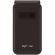 myPhone Harmony LTE Praline Collection, 48MB, 128MB, Brown изображение 8