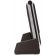 myPhone Harmony LTE Praline Collection, 48MB, 128MB, Brown изображение 9