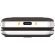 myPhone Harmony LTE Praline Collection, 48MB, 128MB, Brown изображение 13
