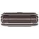 myPhone Harmony LTE Praline Collection, 48MB, 128MB, Brown изображение 14