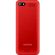 myPhone Maestro 2, 32MB, 32MB, Red изображение 2