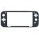 Nacon BigBen за Nintendo Switch OLED изображение 2