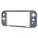 Nacon BigBen за Nintendo Switch OLED на супер цени
