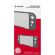 Nacon BigBen за Nintendo Switch OLED изображение 2