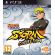 Naruto Shippuden Ultimate Ninja Storm Collection (PS3) на супер цени