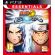 Naruto: Ultimate Ninja Storm - Essentials (PS3) на супер цени