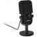 ENDORFY Solum Voice S, черен изображение 2