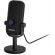 ENDORFY Solum Voice S, черен изображение 3