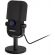 ENDORFY Solum Voice S, черен изображение 4