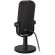ENDORFY Solum Voice S, черен изображение 5