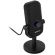 ENDORFY Solum Voice S, черен изображение 6