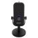 ENDORFY Solum Voice S, черен изображение 7