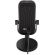 ENDORFY Solum Voice S, черен изображение 8