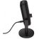ENDORFY Solum Voice S, черен изображение 9