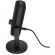 ENDORFY Solum Voice S, черен изображение 10