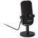 ENDORFY Solum Voice S, черен на супер цени