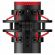 Kingston HyperX QuadCast, черен/червен изображение 5