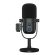 Streamplify MIC VOX, черен на супер цени