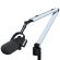 Streamplify MIC VOX, черен изображение 3