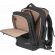 Natec Camel Lite 15.6'', черен изображение 12