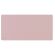 Natec Colors Series, розов на супер цени