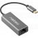 Natec Cricket USB-C 3.1 на супер цени
