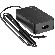 Natec Grayling GaN 65W на супер цени
