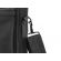 Natec Impala 2 14.1", черен изображение 3
