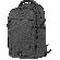 Natec ALPACA 2 15.6'', сив на супер цени