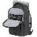 Natec ALPACA 2 15.6'', сив изображение 2