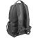 Natec MERINO 15.6", черен изображение 3