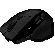 Natec Jaguar Pro, черен изображение 2