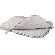 Natec Mussel 2 14.1", бежов изображение 4