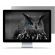 Natec OWL 23.8'' на супер цени
