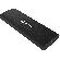 Natec Rhino M.2 NVMe Lite на супер цени