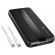 Natec TREVI SLIM Q V2 на супер цени