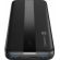 Natec TREVI SLIM Q V2 изображение 4