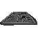 Natec Turbot 2, черен/сив изображение 4