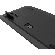 Natec Turbot 2, черен/сив изображение 6