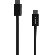 Natec USB Type-C към USB Type-C на супер цени