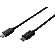 Natec USB Type-C към USB Type-C изображение 3