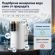 NatureFlow F4 изображение 4